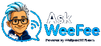 Ask WeeFee